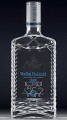 Vodka Helsinki Pure 2.jpg