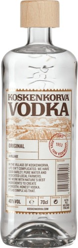 Koskenkorva Vodka.jpg
