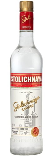 Stolichnaya Vodka.jpg