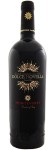 Monteverdi Dolce Novella 0,750 l