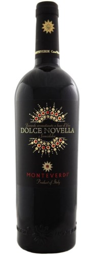 Monteverdi Dolce Novella.jpg