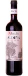 Aldeya Garnacha
