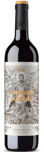 Septimo Sentido Tempranillo.jpg