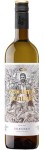 Septimo Sentido Chardonnay