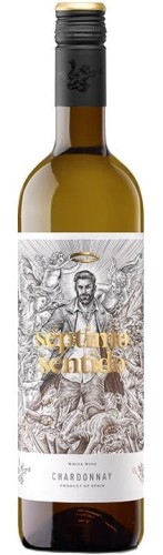 Septimo Sentido Chardonnay.jpg