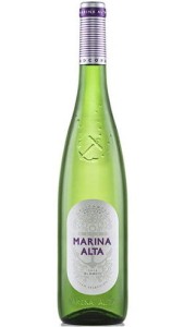 Marina Alta Blanco