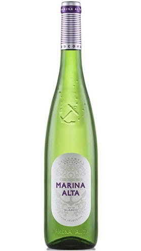 Marina Alta Blanco.jpg
