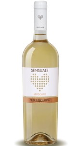 Sensuale Moscato