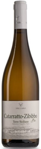 Vaccaro Catarratto Zibibbo.jpg