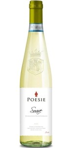 Poesie Soave