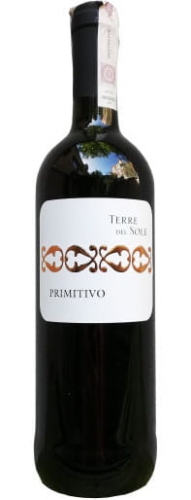 Terre del Sole Primitivo.jpg