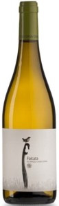 Falcata Blanco 0,750 l