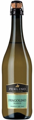 Perlino Fragolino Bianco.jpg