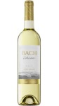 Bach Extrisimo Semi Dulce 0,750 l