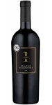 Uno 1 Primitivo di Manduria