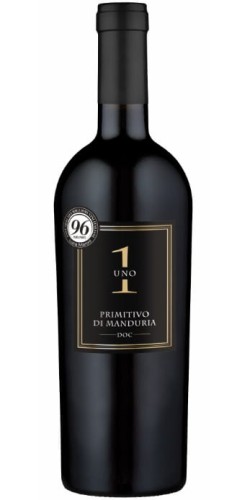 Uno 1 Primitivo di Manduria.jpg