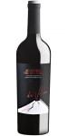 Dal Vulcano Aglianico del Vulture