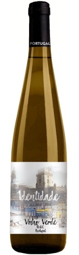 Identidade Vinho Verde.jpg
