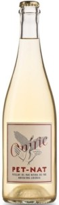 Oniric Pet-Nat 0,750 l