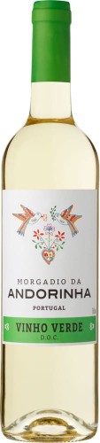 Morgadio da Andorinha Vinho Verde.jpg