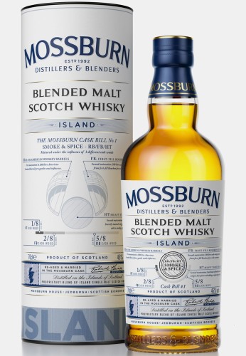 Mossburn Blended Malt Island.jpg