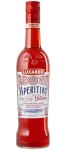 Luxardo Aperitivo 0,700 l