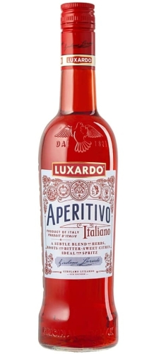 Luxardo Aperitivo.jpg