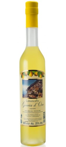 Lazzaroni Limoncello Goccia d'Oro 0,5.jpg