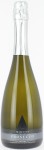 Cuvee Mimesis Prosecco Extra Dry