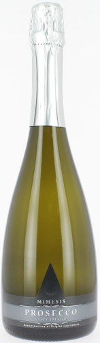 Cuvee Mimesis Prosecco Extra Dry.jpg