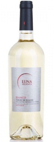 Luna Argenta Bianco Terre Siciliane.jpg