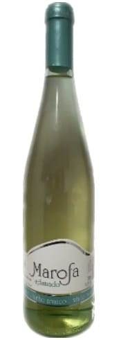 Marofa Adamado Branco.jpg