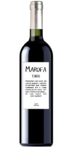 Marofa Tinto