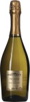 Borgo Gritti Prosecco Millesimato Extra Dry
