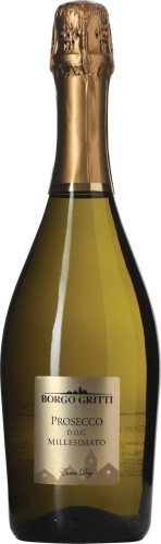 Borgo Gritti Prosecco Millesimato Extra Dry.jpg