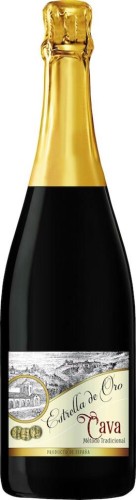 Estrella de Oro Cava Brut.jpg