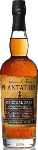 Plantation Original Dark.jpg