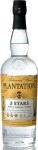 Plantation 3 Stars 0,700 l