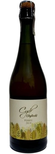 Cydr Chyliczki Perry.jpg