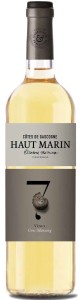 Haut Marin Venus Gros Manseng
