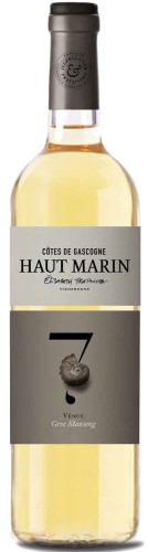 Haut Marin Venus Gros Manseng.jpeg