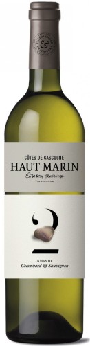 Haut Marin Amande Colombard Suavignon.jpeg