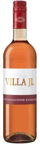 Villa JL Spatburgunder Weissherbst.jpg