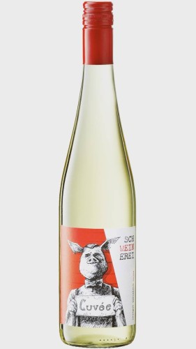 Weingut Gmeinbock Schweinerei.jpg
