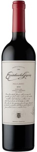 Escorihuela Gascon Malbec