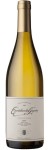 Escorihuela Gascon Viognier