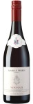 Famille Perrin Ventoux Rouge