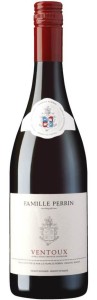 Famille Perrin Ventoux Rouge