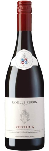 Famille Perrin Ventoux Rouge.jpg
