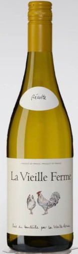 La Vieille Ferme Blanc.jpg